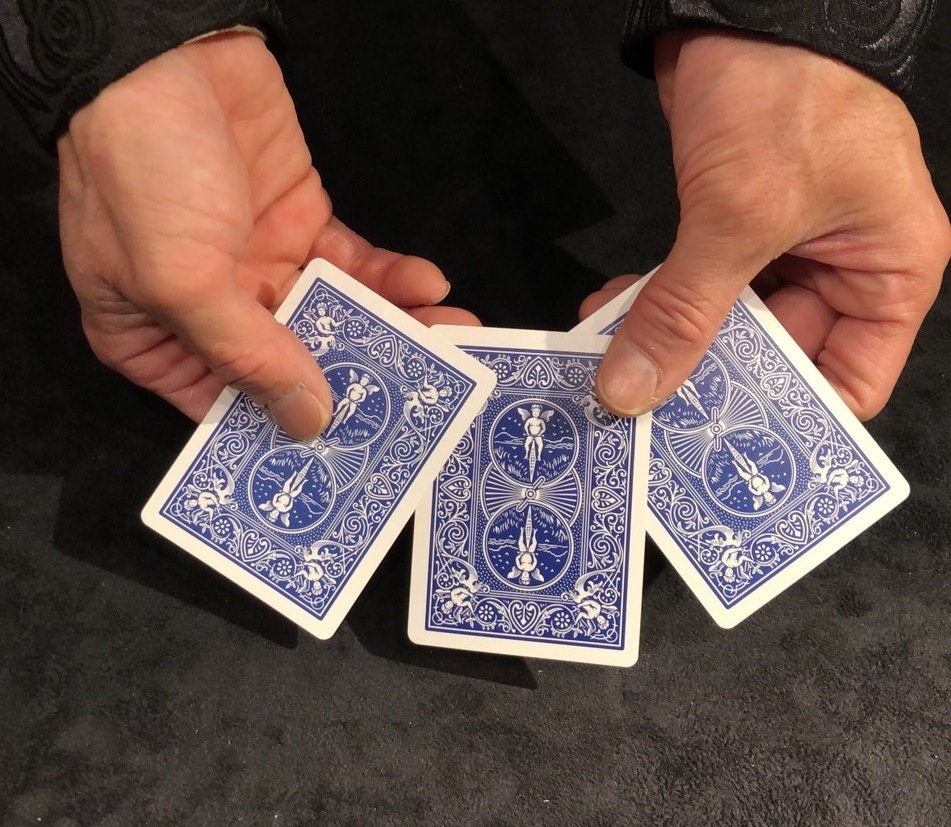 �ϥ��ѡ�����