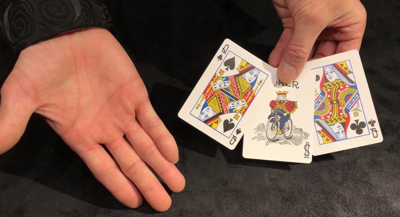 �ϥ��ѡ�����