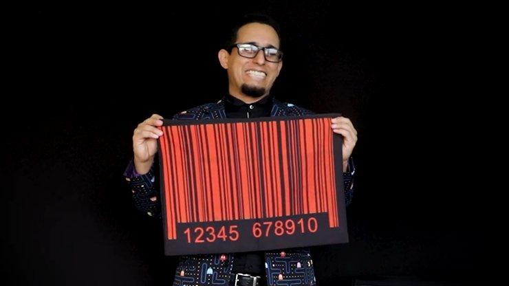 MULTIPLE GAG PREDICTION/���㥯�ץ�ǥ�������󡦥�������