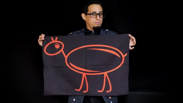 MULTIPLE GAG PREDICTION/���㥯�ץ�ǥ�������󡦥�������