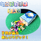Sweets Bag/���������ĥХå�