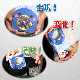 Sweets Bag/���������ĥХå�