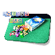 Sweets Bag/���������ĥХå�