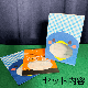 Sweets Bag/���������ĥХå�