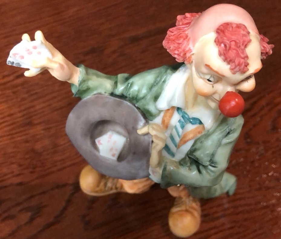 �ޥ������(���饦��)��ƫ�����ʪ