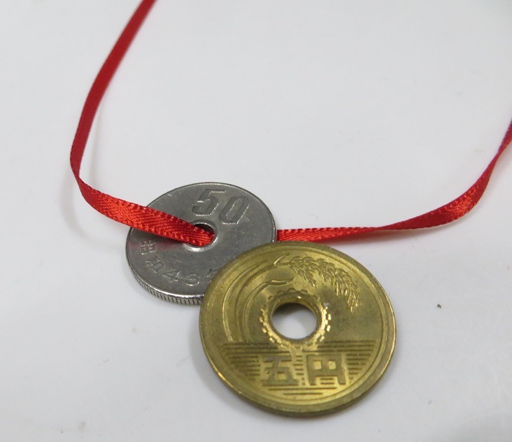 ߥå󥷥ƥ/ߥå켰DVD