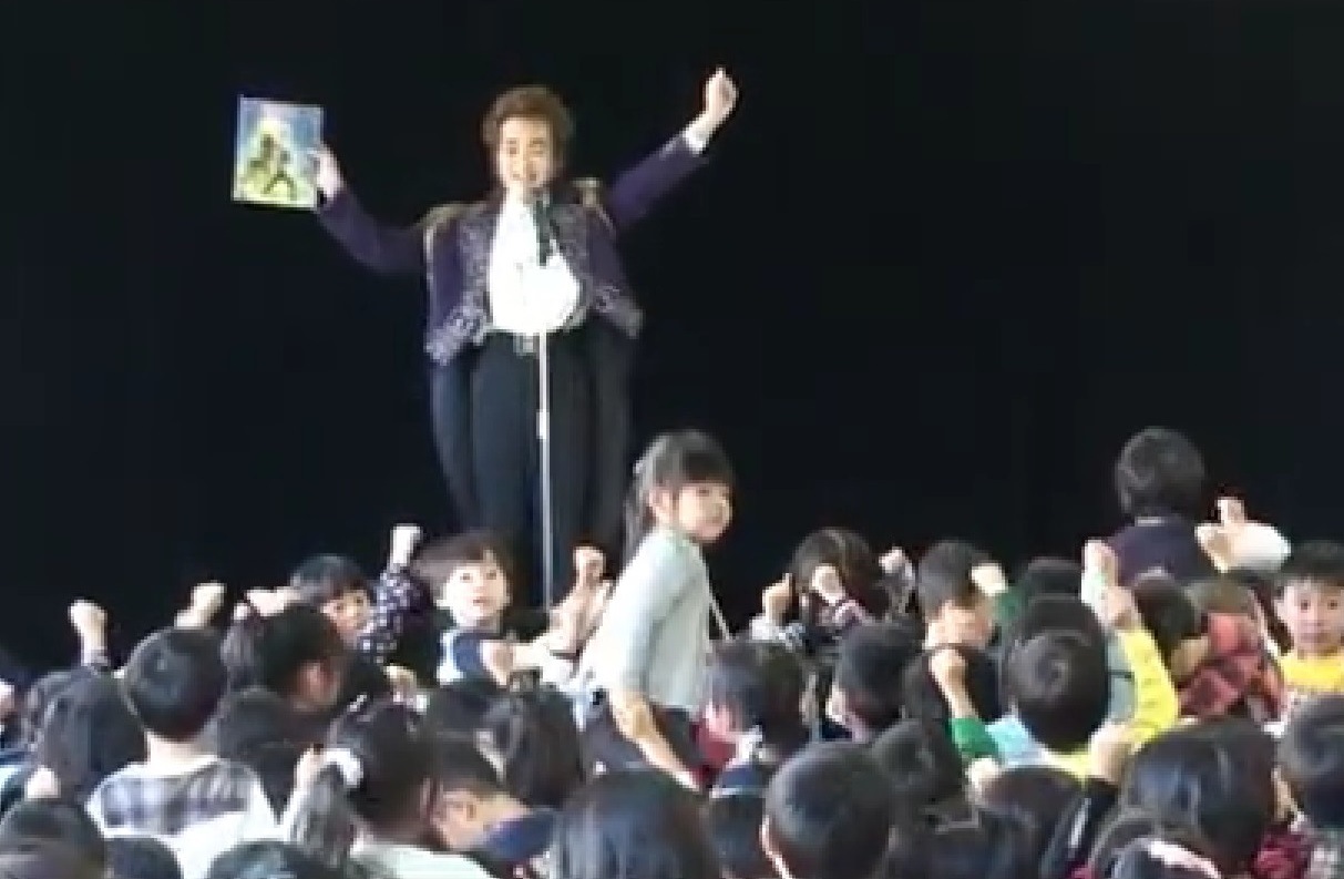 �ץ��ե��å���ʥ�ޥ��å����꡼��/���顼��󥰥֥å�