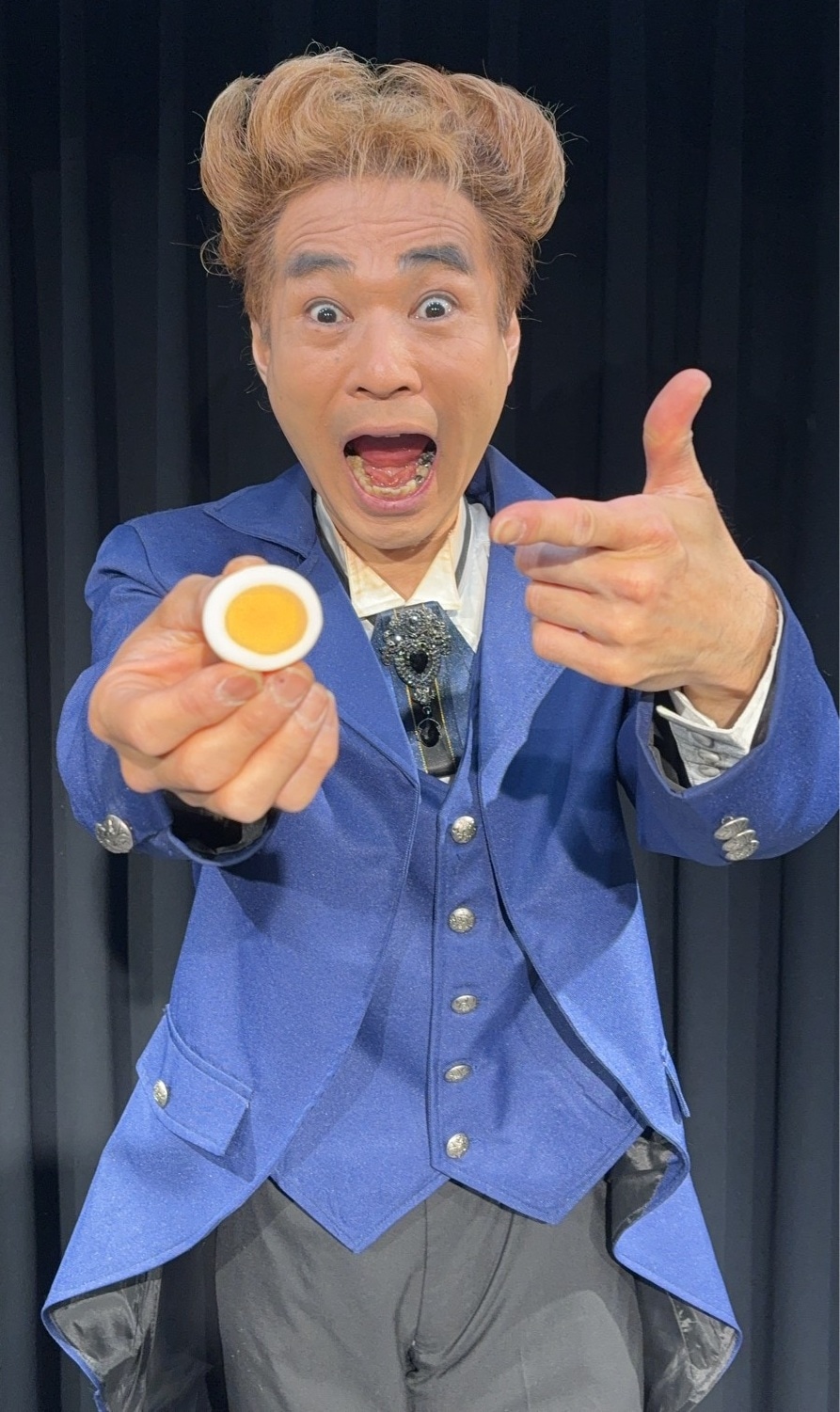 ���ޤ�����Ǥ��㤤�ޤ�����
