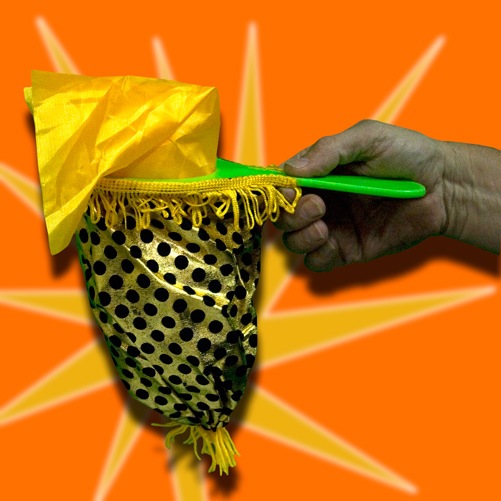 Change Bag - Economy/�����Υߡ��������󥸥󥰥Хå�