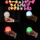 ���顼�����󥸥󥰡��饤�ȥХ��(�ޥ��ͥåȼ�)
