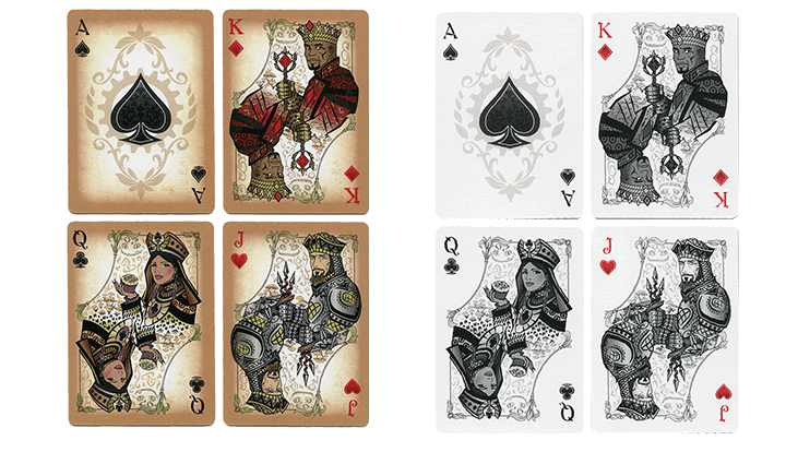 Alice of Wonderland/�Ի׵Ĥι�Υ��ꥹ�ǥå�