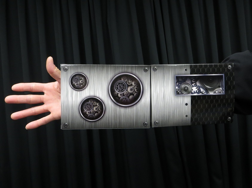 �����५�å���