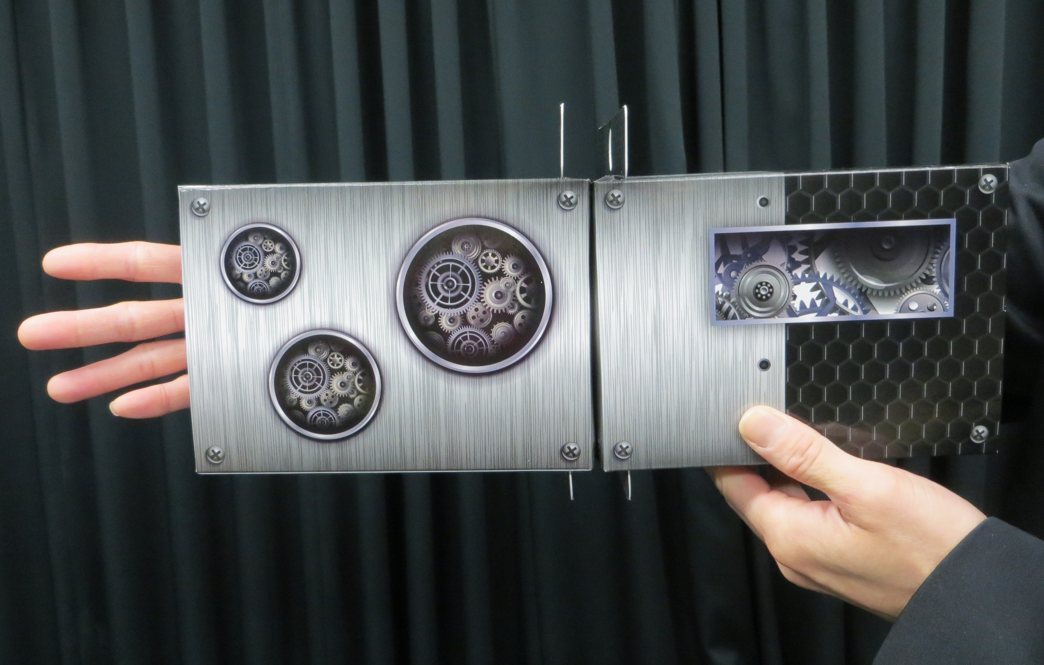 �����५�å���