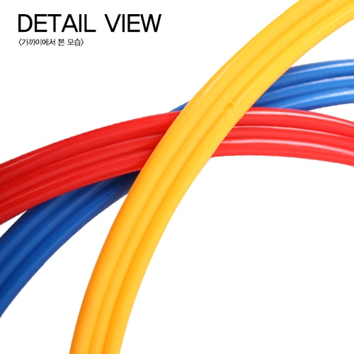 3 COLORS LINKING RING/���顼����󥭥󥰥��
