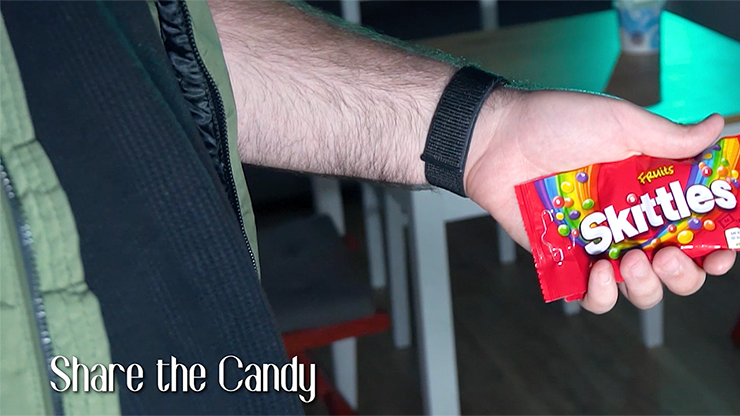 EVERYDAY MAGIC KIT/Ķ�ӥ��奢��ޥ��å����ʽ�