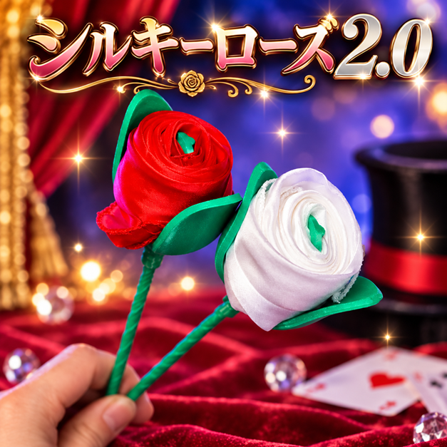 ���륭��������������
