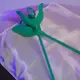 ���륭��������������