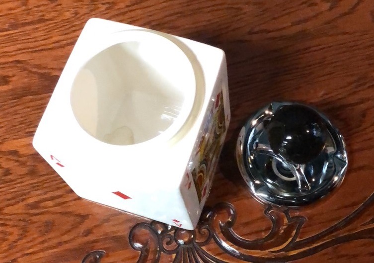 ������ǥ����󳥻�