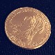 Queen Victoria Ancient Coin/�������󡦥ӥ��ȥꥢ��Ƽ��