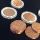 Queen Victoria Ancient Coin/�������󡦥ӥ��ȥꥢ��Ƽ��