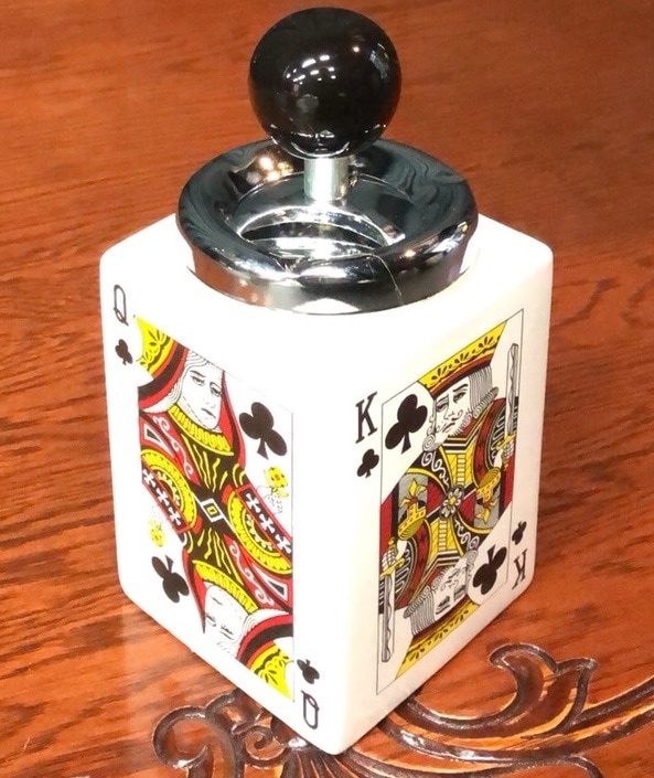 ����֥ǥ����󳥻�