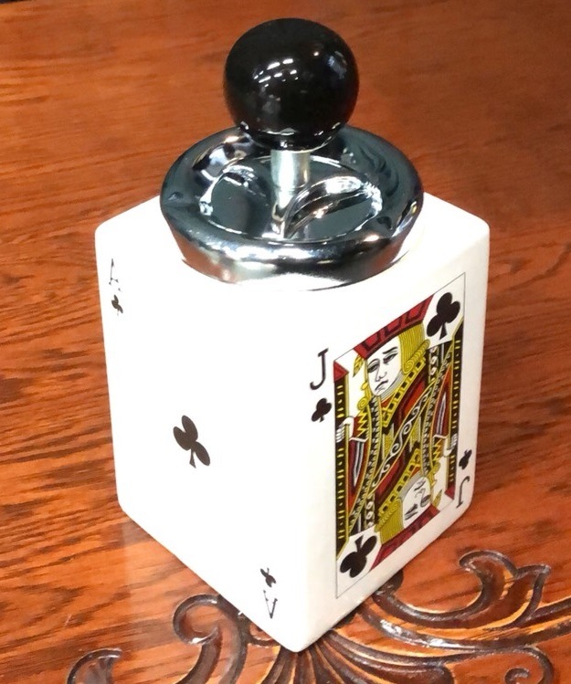 ����֥ǥ����󳥻�