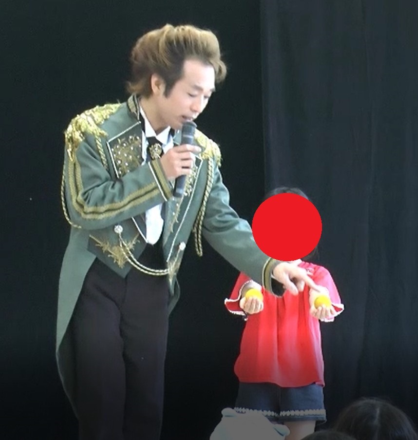 �ץ��ե��å���ʥ�ޥ��å����꡼��/���ݥ󥸥ܡ��롦�롼�ƥ���