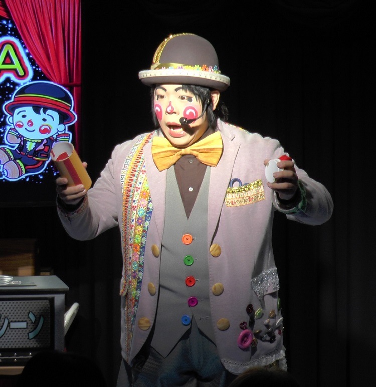 �ͣ��ǣɡݣУ��ң�(�ޥ��å��ѥ������)�֣��.�������ģ֣�/�����Ȥ�