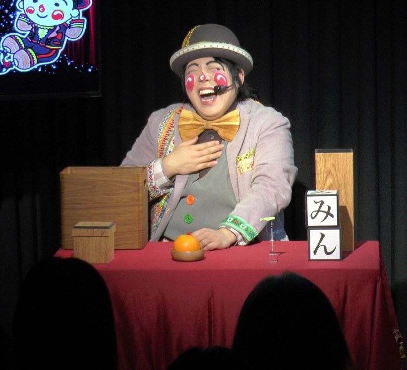 �ͣ��ǣɡݣУ��ң�(�ޥ��å��ѥ������)�֣��.�������ģ֣�/�����Ȥ�