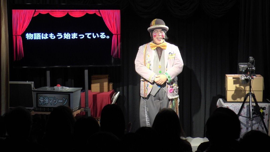 �ͣ��ǣɡݣУ��ң�(�ޥ��å��ѥ������)�֣��.�������ģ֣�/�����Ȥ�