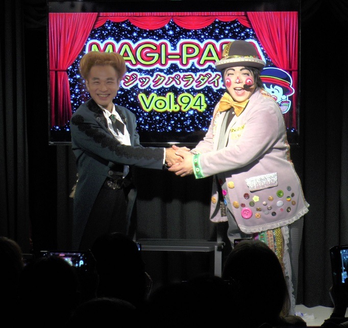 �ͣ��ǣɡݣУ��ң�(�ޥ��å��ѥ������)�֣��.�������ģ֣�/�����Ȥ�