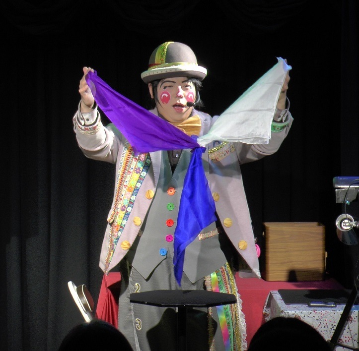 �ͣ��ǣɡݣУ��ң�(�ޥ��å��ѥ������)�֣��.�������ģ֣�/�����Ȥ�