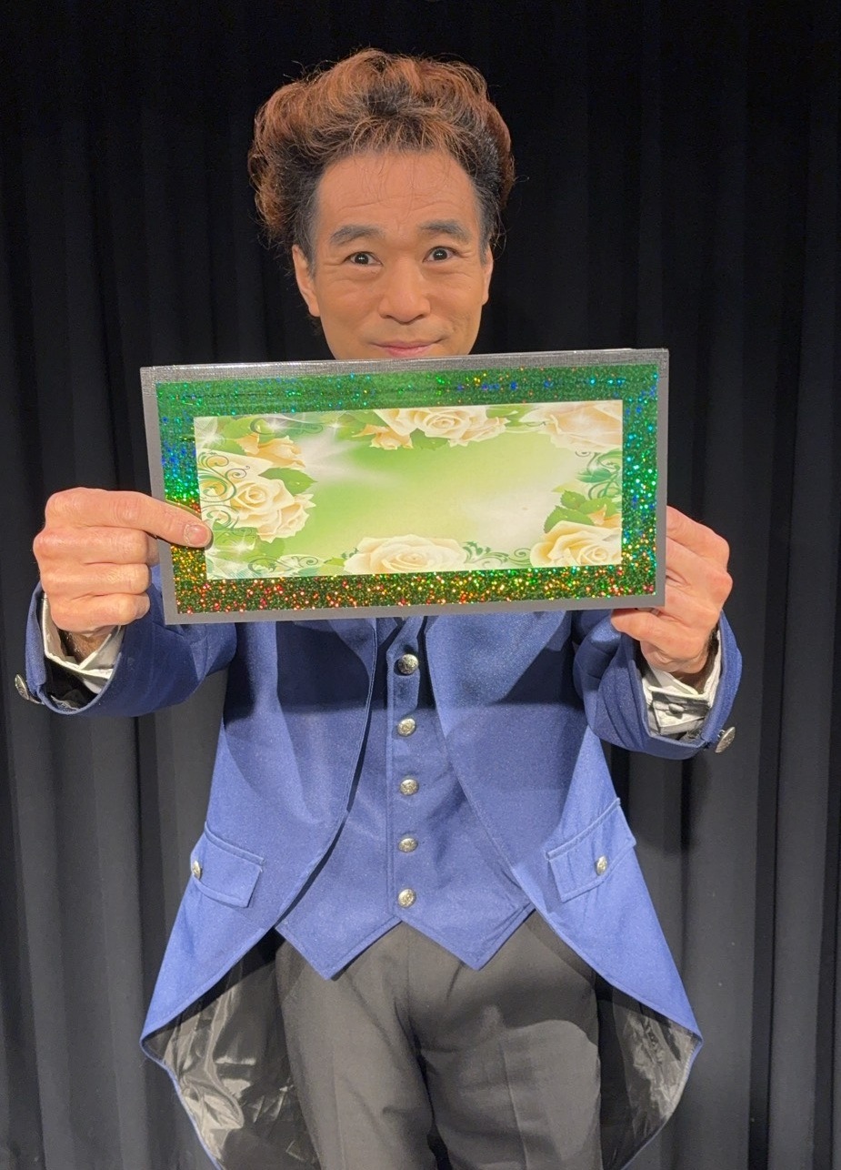 �����顼���ޥ���ե�åס�������