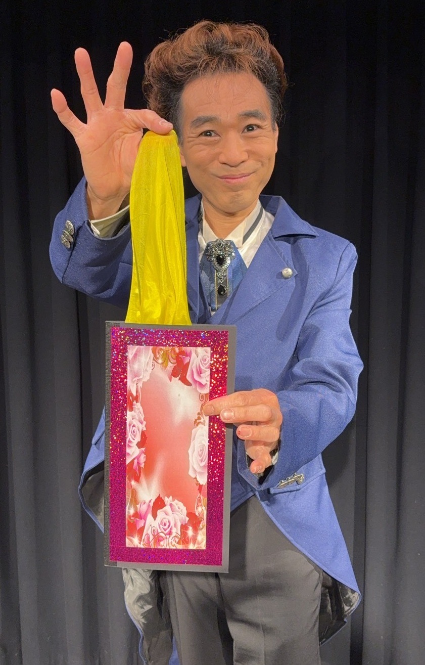 �����顼���ޥ���ե�åס�������