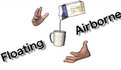 �ե����ƥ��󥰡������ܡ���