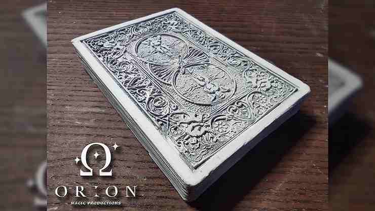 The Medusa Project Blue/��ǥ塼���ץ���������(��)