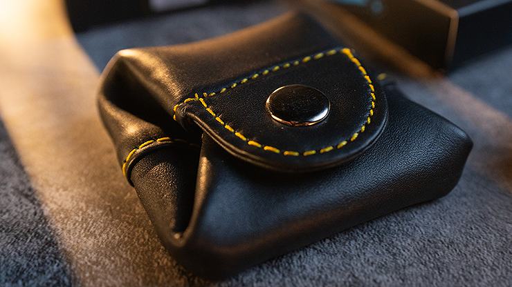 COLOR CODE COIN PURSE/���顼�����ɡ�������ѡ���