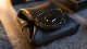COLOR CODE COIN PURSE/���顼�����ɡ�������ѡ���