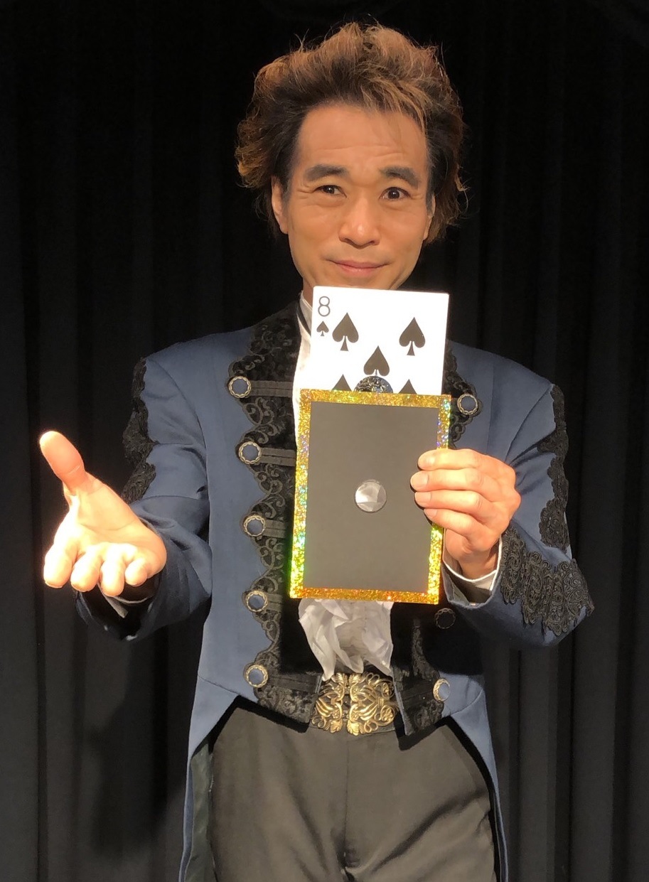 �ӥ��奢�롦���륯���롼�������ɥۡ���