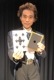 �ӥ��奢�롦���륯���롼�������ɥۡ���