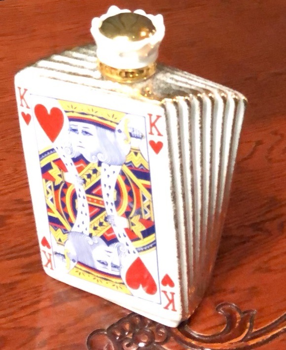 �ե�ѥ� XO �ȥ��� �ϡ��Ȥ�K