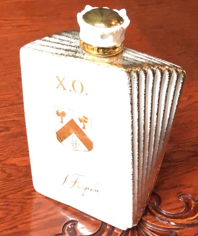 �ե�ѥ� XO �ȥ��� �ϡ��Ȥ�K