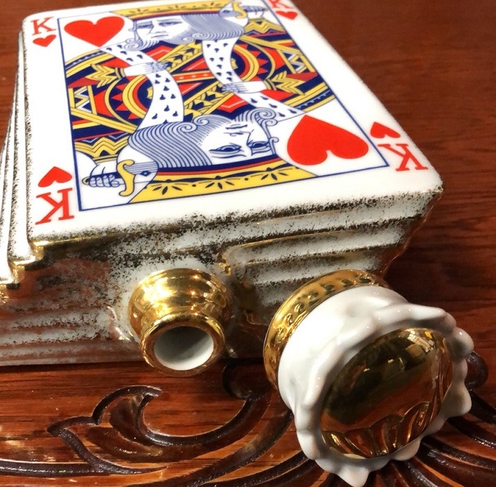 �ե�ѥ� XO �ȥ��� �ϡ��Ȥ�K