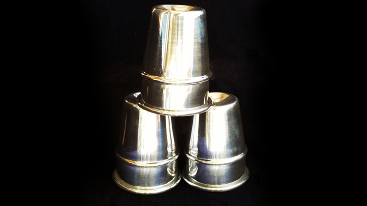 P&L Cups and Balls/���ʼ���������������å�&�ܡ���
