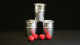 P&L Cups and Balls/���ʼ���������������å�&�ܡ���