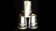 P&L Cups and Balls/���ʼ���������������å�&�ܡ���