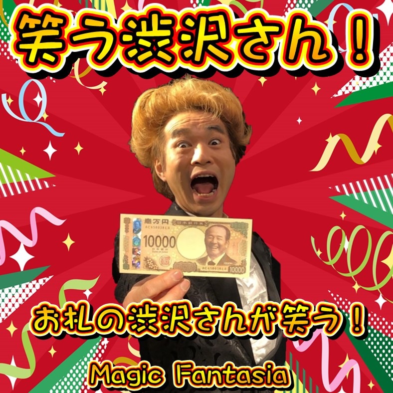 �Ф���������