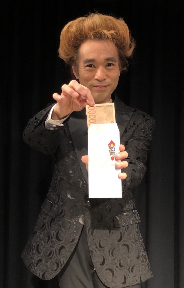 �Ф���������