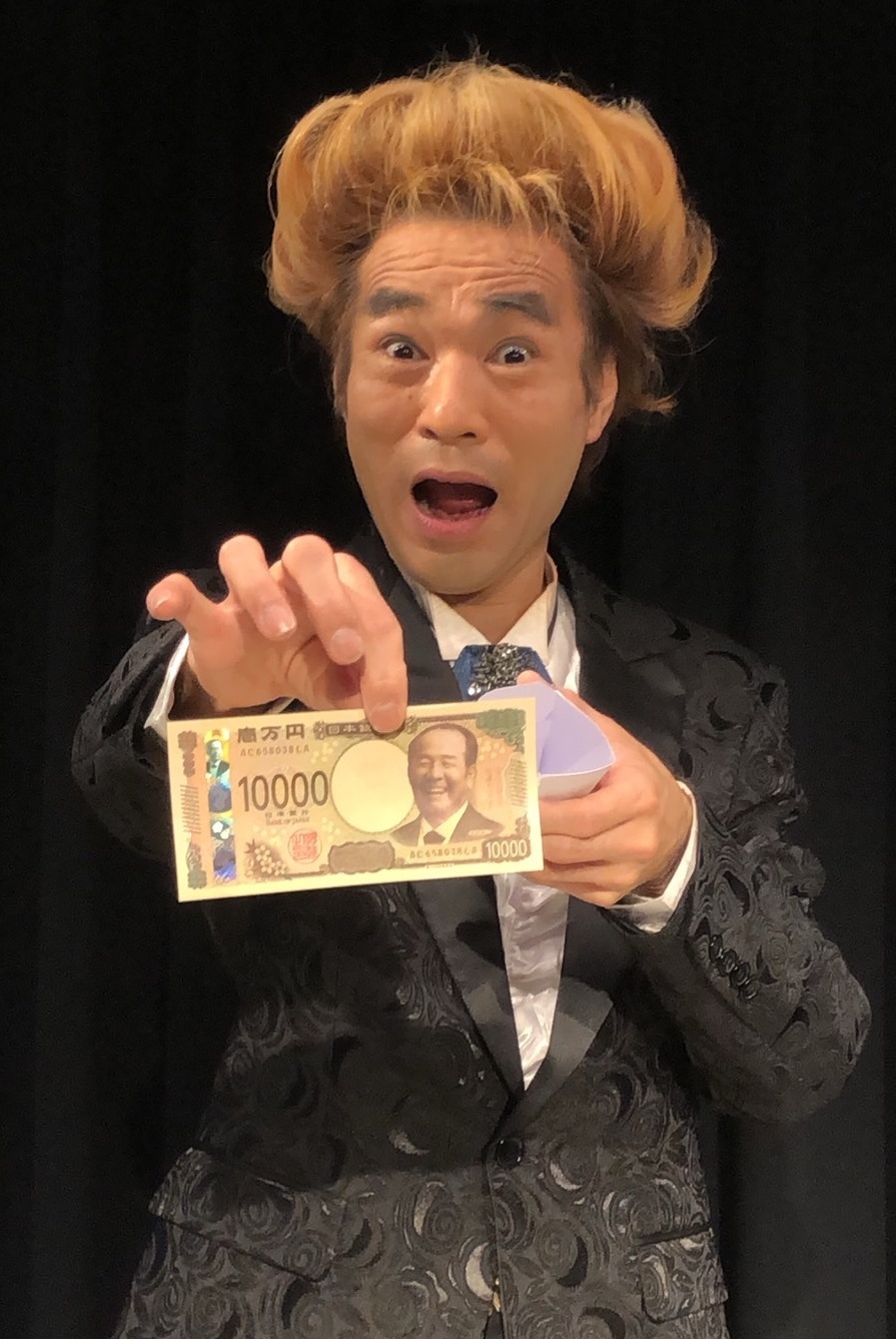 �Ф���������