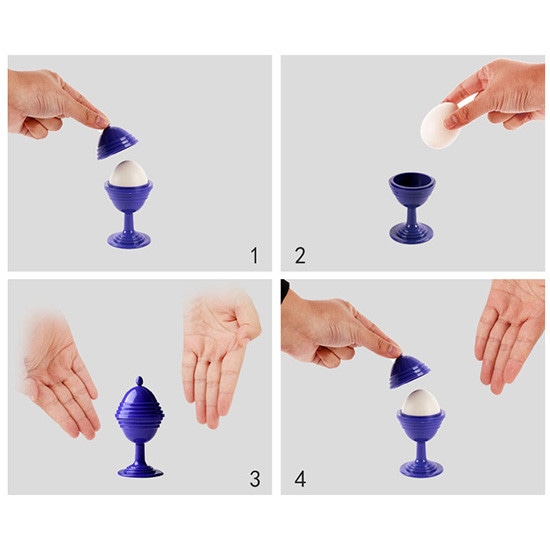 ��󥳥���ޥ��å����꡼��/���å��١���